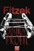 Das Joshua-Profil Náhľad obrázku produktu 2