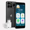 2026 NOTE 10 Ohne Vertrag 4G Seniorenhandy, 2900mAh, Produktbild-Vorschau 1