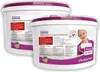 Vlieskleber Profhome Fertig-Kleber für Malervlies Produktbild-Vorschau 5