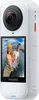 Insta360 X4AIR STARTER BUNDLE fotocamera per sport d'azione Anteprima dell’immagine prodotto 5