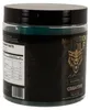 Nutrition Wolf Kreatin Gummies 120 Stk - 5 g Creatin pro Produktbild-Vorschau 3