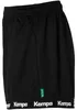 Kempa WAVE 26 SHORT Donna Anteprima dell’immagine prodotto 7