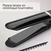 BaByliss BaByliss Straightener Sleek Control Wide black Produktbild-Vorschau 15