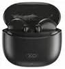XO Bezprzewodowe słuchawki Bluetooth X33 TWS czarne douszne Podgląd zdjęcia produktu 6