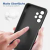 Hülle für Samsung Galaxy A32 5G Case Cover Bumper Produktbild-Vorschau 4