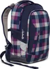 ergobag ERG-MIL-002-9Z1 - ease large Kinderrucksack - Produktbild-Vorschau 11