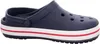 Crocs Crocband Marine 11016-410 EU 37/38 Produktbild-Vorschau 37