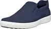 Chaussures Ecco Soft 7 47083450595 Voir les images du produit 2