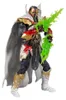McFarlane Toys Mortal Kombat 11 Spawn Actionfigur Malefik Produktbild-Vorschau 9