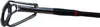 Abu Garcia Tormentor Travel Spin 274 15-45g Náhľad obrázku produktu 7