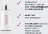 Sebastian Professional - Penetraitt Overnight Serum - Siero Anteprima dell’immagine prodotto 3
