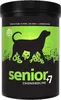 POKUSA BreedingLine ChondroLine Senior - Produktbild-Vorschau 1