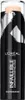 L'Oréal Paris - Teint Stick Sculpting Tapete Long Tenue Náhled obrázku produktu 3