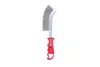KS Tools Univerzální drátěný kartáč z nerezové oceli, 250 Náhled obrázku produktu 7