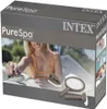 Sada pro údržbu lázní Intex Náhled obrázku produktu 20