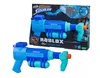 Nerf Pistole Super Soaker Roblox Freeze Ray Anteprima dell’immagine prodotto 1