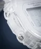 Casio Baby-G Damen Uhr Digital BGD-565S-7ER Armbanduhr Produktbild-Vorschau 10