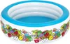 Bestway Planschbecken "Play Pool", 152x51 cm - rund - 400 Produktbild-Vorschau 22