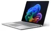 Microsoft Surface Laptop 7 , Intel Core Ultra 7, 38,1 cm Náhled obrázku produktu 3