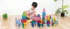 EDUPLAY 120966 Circuit magnétique 120 pièces Voir les images du produit 4