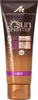 MANHATTAN Sofortbräuner 125ml 02 Matte Light, Selbstbräuner Produktbild-Vorschau 1