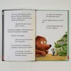 Gemeinsam durch die ersten Lesejahre. Eliot und Isabella - Náhľad obrázku produktu 1
