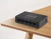 Commutateur LAN 5 ports Gigabit Ethernet RJ-45 10/100/1000 Voir les images du produit 8