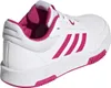Adidas scarpe Tensaur Sport 20 K, GW6438 Anteprima dell’immagine prodotto 34