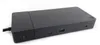 Dell Thunderbolt/USB-C Dock WD19TB | 180W Produktbild-Vorschau 14
