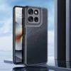 DUX DUCIS AIMO puzdro na mobilný telefón vhodné pre Náhľad obrázku produktu 3