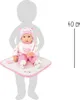 Puppe "Hanna" Produktbild-Vorschau 4