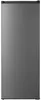 homeX FS1682E-S Gefrierschrank, Tiefkühlschrank groß - 168L Produktbild-Vorschau 16
