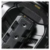Blackmagic Design URSA Mini Pro 4.6K G2, 4K Ultra HD, 10,2 Náhled obrázku produktu 9