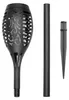 Solar-Gartenlampe - Taschenlampe 23559 Produktbild-Vorschau 6