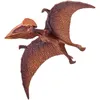 Schleich Dinosaurs         41467 Jetpack Verfolgung Produktbild-Vorschau 7