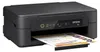 Epson Expression Home XP-2205 Inkjet A4 Tint 5760 x 1440 Podgląd zdjęcia produktu 14