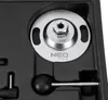 NEO TOOLS Steuerzeiten-Werkzeug 11-303 für AUDI A4 Avant Produktbild-Vorschau 9