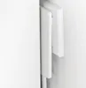 Wtyczka płaska EVOline Plug, wtyczka Schuko bez kabla Podgląd zdjęcia produktu 4