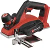 Strugarka akumulatorowa Einhell TE-PL 18/82 Li-Solo Podgląd zdjęcia produktu 9