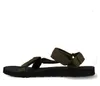M Original Universal Klettsandalen Produktbild-Vorschau 8