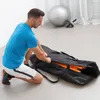 Stazione per trazioni per tutto il corpo con guida agli Anteprima dell’immagine prodotto 3