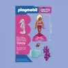 PLAYMOBIL 72109, 4 Jahr(e), Mehrfarbig, Kunststoff Produktbild-Vorschau 5