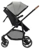 Bebeconfort Haze Trio Lux, Baby Kinderwagen 3 in 1 mit Produktbild-Vorschau 8