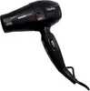 Babyliss Haartrockner BAB5510E 1200 W Produktbild-Vorschau 21