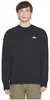 dickies felpa uomo dickies summerdale sweatshirt - dk0a4y6q Anteprima dell’immagine prodotto 10