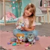 Kocour Papmer Petz z gangu plíšků Náhled obrázku produktu 16