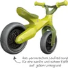 Chicco Laufrad – Green Hopper - Eco+ Produktbild-Vorschau 14