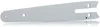 Rosfix Set Schwert 6" + 2x Kette – Mini Kettensäge Produktbild-Vorschau 2