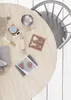 Detská súprava na pečenie Concept Toy Náhľad obrázku produktu 2