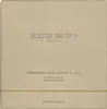 M.Brown Mesmerising Oudh Accord & Gold Świeca 600 g Podgląd zdjęcia produktu 3